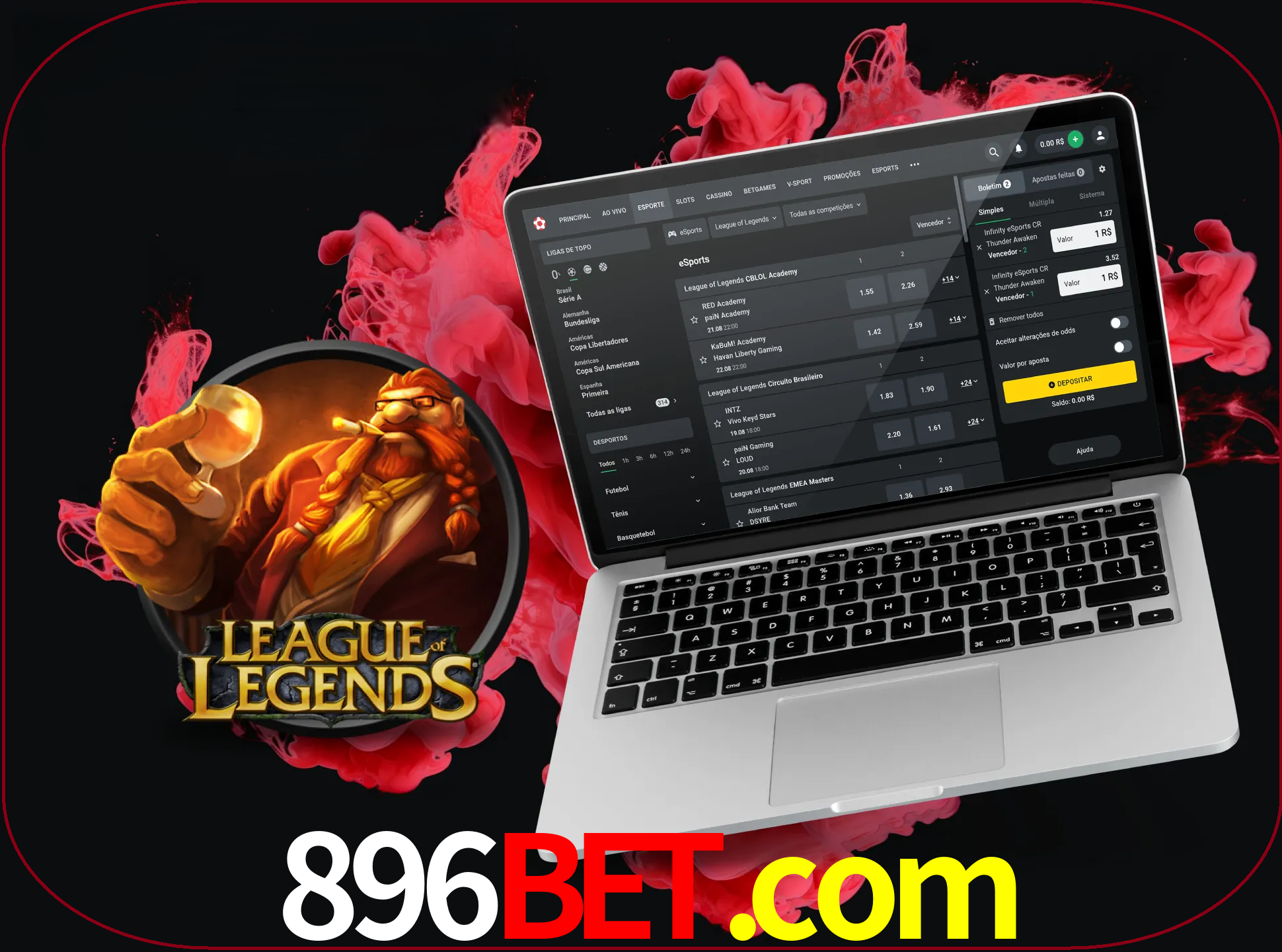 Se é um fã deste jogo, muitos torneios fantásticos que o vão surpreender estão disponíveis no 896bet.