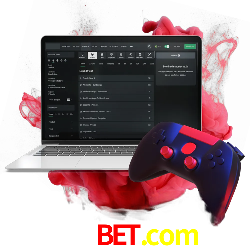 Explora a perspetiva, descobre como podes ganhar dinheiro real no 896bet simplesmente apostando em jogadores profissionais.