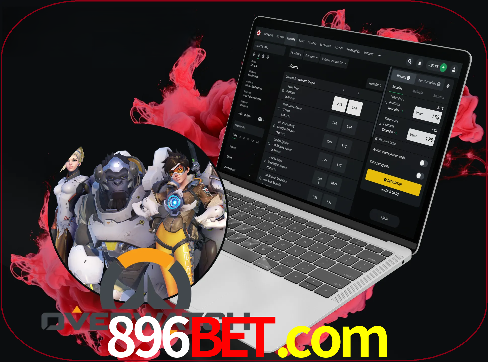 Os fãs deste fantástico jogo apreciarão a abundância de jogos e podem também ganhar dinheiro real apostando no 896bet.