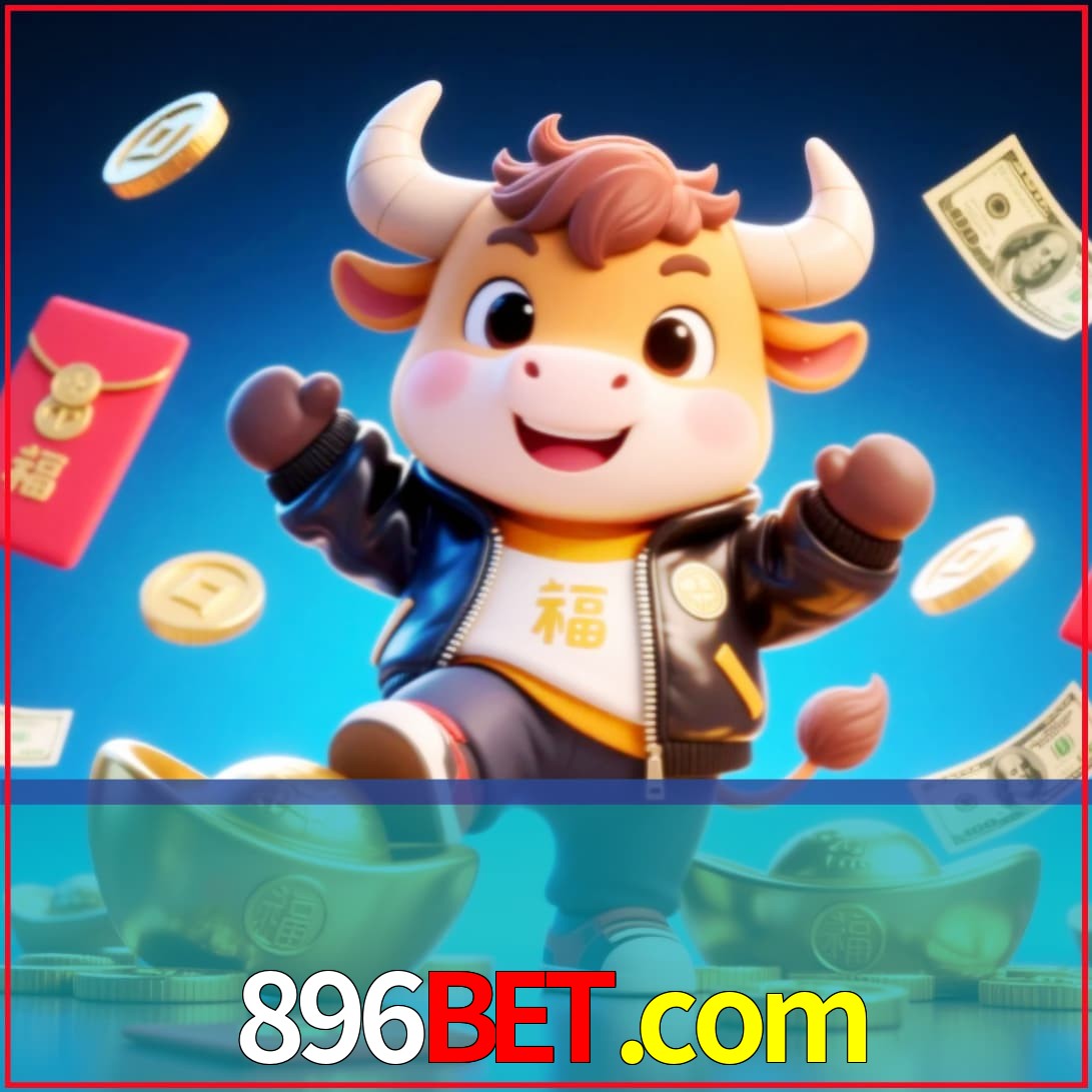 896bet é a melhor empresa de apostas.